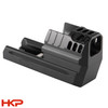 HKP HK45C Railok™ Threaded Barrel Compensator