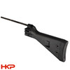 HKP V51 Fixed Stock - USA