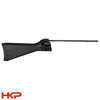 HKP V51 Fixed Stock - USA