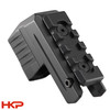 HKP Canik Mete MC9 Compensator