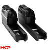 HK P30L Railok™Compensator - BLEMISHED
