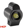 HK MP5 Stock or Brace Adapter - AR - BLEMISHED
