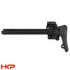 New - MKE HK33, HK53, HK93 5.56 / .223- A3 Telescopic Stock - HKP-21287-M