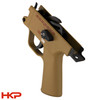 HKP HK MP5 Navy Binary Trigger Group - Engraved - RAL 8K