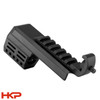 HKP HK Mark 23 .45 Cal Non-Threaded Compensator - BLEMISHED