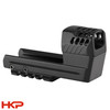 New - HKP Sig Sauer P320 Nitron 9mm Compensator - HKP-21300