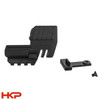 HKP HK VP9SK Comp Weight™ Compensator w/ Rail Adapter - Steel