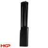 HKP 30 Round HK VP9, HK P30 9mm Complete Magazine - Black