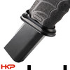 HKP 30 Round HK VP9, HK P30 9mm Complete Magazine - Black