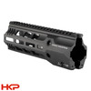 Strike Industries HK 416 - 9" Full Duty Handguard