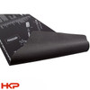 HK416, MR556 Bench Mat - BLEMISHED