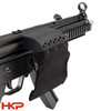 B&T HK MP5/MP5K QD/QO Brass Catcher