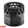 HKP HK Parts HKP HK Mark 23 .45 ACP Micro Comp - Threaded