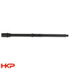 H&K MR556 Slimline Barrel, 16.5"