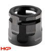 HKP HK Mark 23 - 16X1 RH Vented Micro Comp