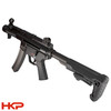 Strike Industries HK MP5K Drop-In MOD2 Stock