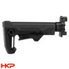 Strike Industries HK MP5K Drop-In MOD2 Stock