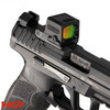 HKP HK VP9/VP9L EPS Optic Plate