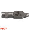 RCM HK MP5/SP5 #27/90 Degree Locking Plate