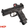 Holosun HK VP9/VP40 Direct Fit SCS Reflex Sight