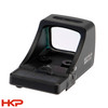 Holosun HK VP9/VP40 Direct Fit SCS Reflex Sight