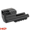 HKP HK VP40 Gen 2 Rail Mount Compensator - BLEMISHED