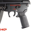 Franklin Armory HK MP5K-AR Binary Trigger Group