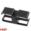Mag-Grip MP5 & MP5K 9mm Dual Magazine Clamp - BLEMISHED