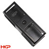 HK MP5, MP5K Clamp - Dual Magazine - 9mm - BLEMISHED