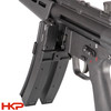 HK MP5, MP5K Clamp - Dual Magazine - 9mm - BLEMISHED
