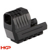 HKP Canik MC9 Compensator