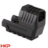 HKP Canik MC9 Compensator