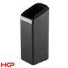 HKP HK VP9/P30 +15 Magazine Extension Kit - Black