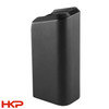 HKP HK VP9/P30 +15 Magazine Extension Kit - Black