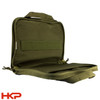 HKP Pistol Rug Case  - OD Green