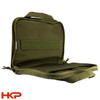 HKP Pistol Rug Case
