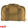 HKP Pistol Rug Case