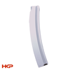 HK MP5, SP5, MP5K, SP5K Magazine - 30 Round - 9mm - Cerakote