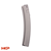 HK MP5, SP5, MP5K, SP5K Magazine - 30 Round - 9mm - Cerakote