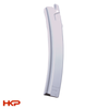 HK MP5, SP5, MP5K, SP5K Magazine - 30 Round - 9mm - Cerakote