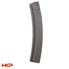 HK MP5, SP5, MP5K, SP5K Magazine - 30 Round - 9mm - Cerakote