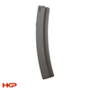 HK MP5, SP5, MP5K, SP5K Magazine - 30 Round - 9mm - Cerakote