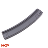 HK MP5, SP5, MP5K, SP5K Magazine - 30 Round - 9mm - Cerakote