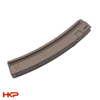 HK MP5, SP5, MP5K, SP5K Magazine - 30 Round - 9mm - Cerakote