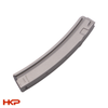 HK MP5, SP5, MP5K, SP5K Magazine - 30 Round - 9mm - Cerakote
