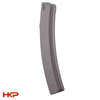 HK MP5, SP5, MP5K, SP5K Magazine - 30 Round - 9mm - Cerakote