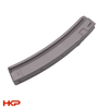 HK MP5, SP5, MP5K, SP5K Magazine - 30 Round - 9mm - Cerakote