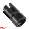 HKP MR556/HK 416C A5 Flash Hider