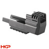 HKP HK USP/Tactical .45 ACP Rail Mount Compensator for Threaded Barrel