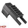 HKP HK USP Compact .45 ACP - Rail Mount Compensator for Threaded Barrel